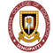 Simpra College of Education logo
